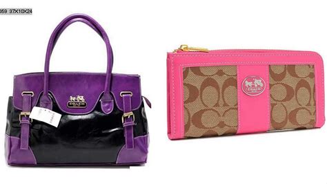 coach official website uk.